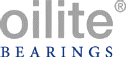 Oilite Bearings